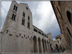 foto Basilica di San Nicola